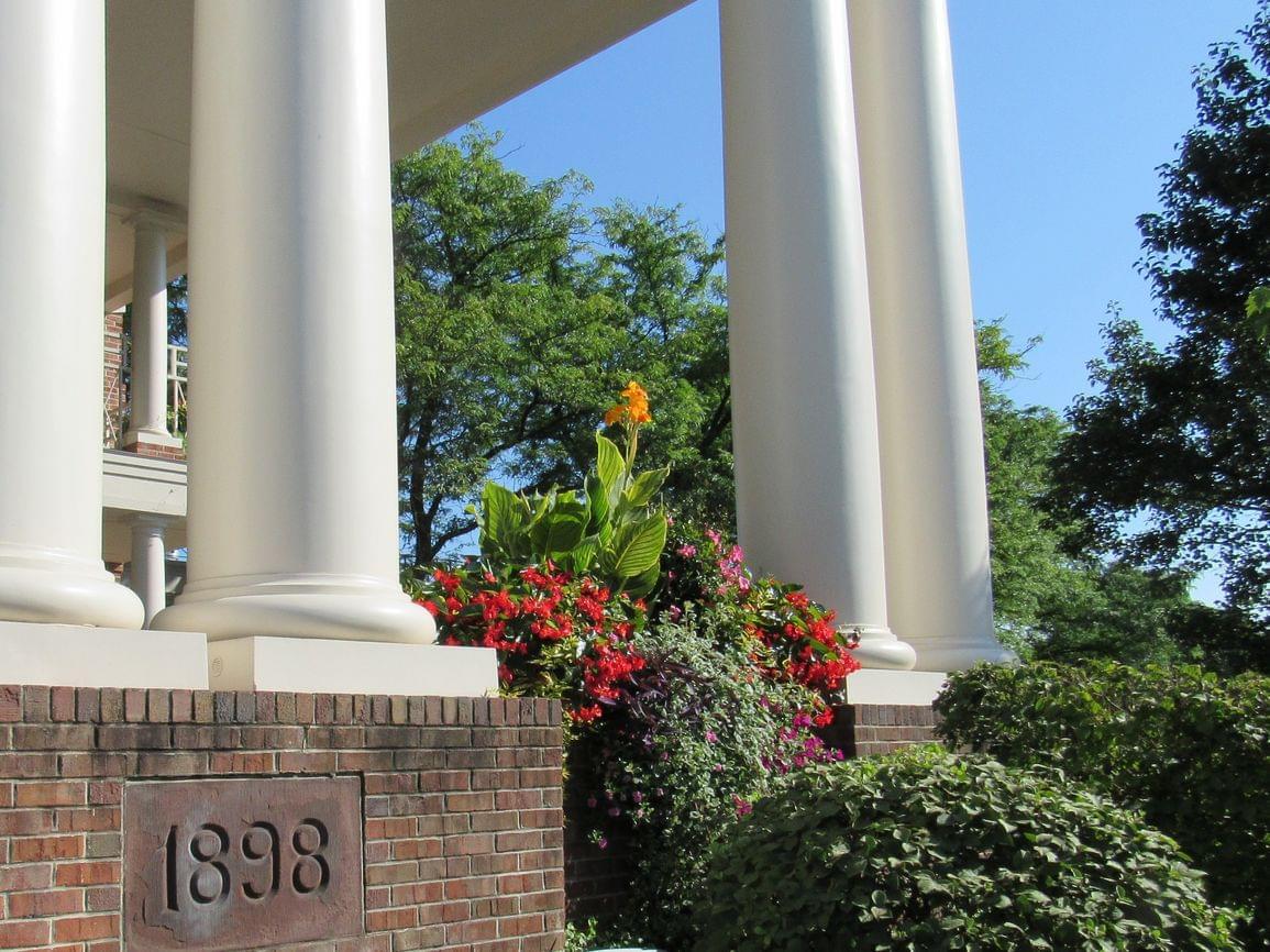 The Williamsport Home Senior Living Community Assisted Living